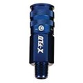 A72426C-X